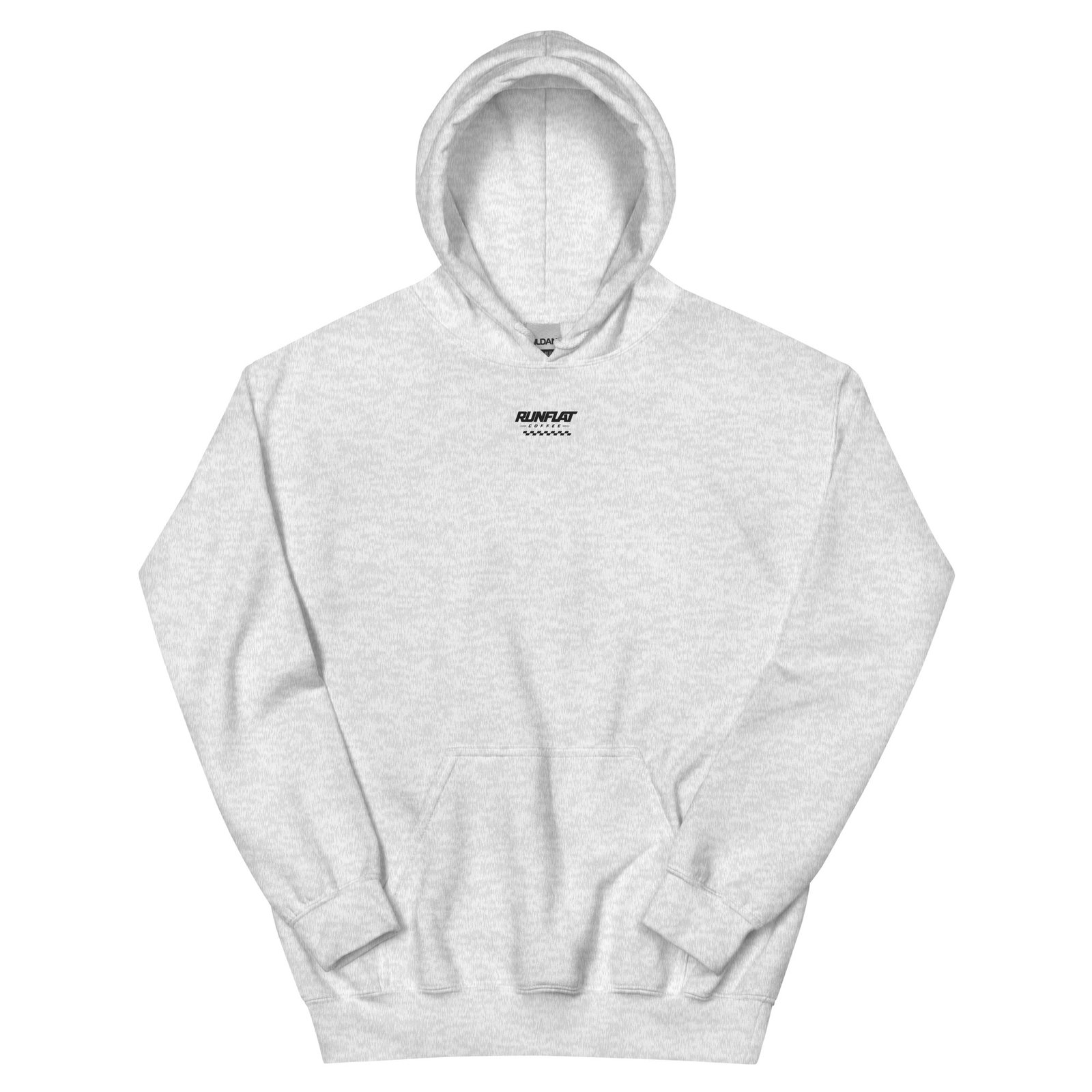 RF “SPEED” Hoodie - Image 3