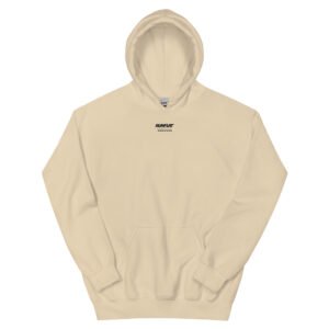 RF “SPEED” Hoodie