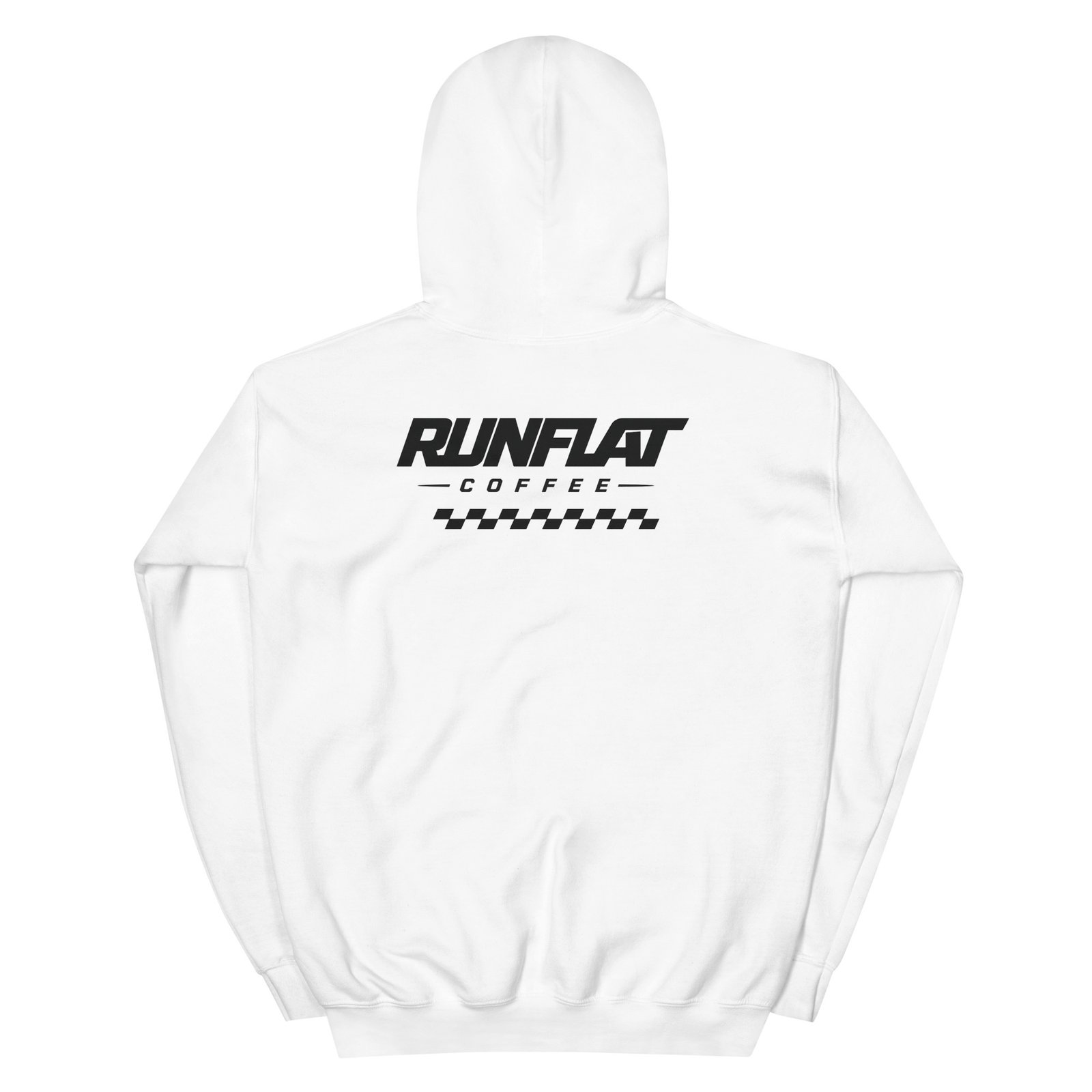 RF “SPEED” Hoodie - Image 6